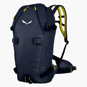 Salewa Sports, Ombre Blue, One Size
