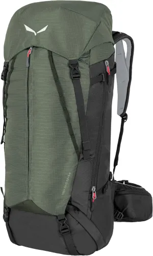 Salewa Trek Mate 50 5L Women's Backpack
