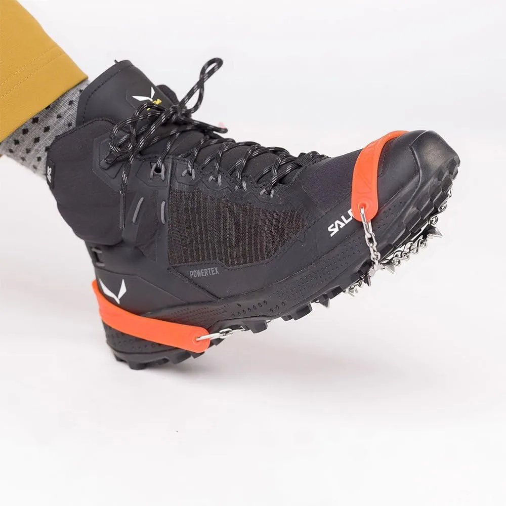 Salewa Ultralight Mountain Spike Crampon