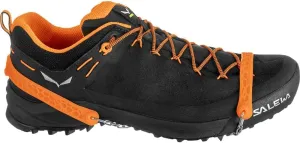 Salewa Ultralight Mountain Spike Crampon
