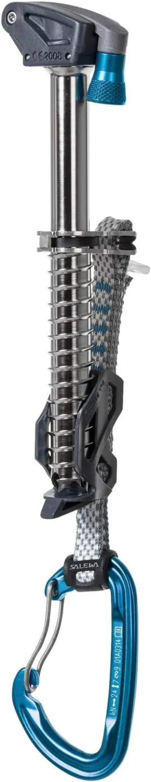 Salewa Unisex Screw