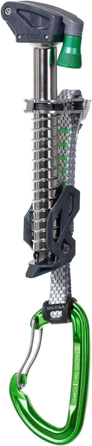 Salewa Unisex Screw