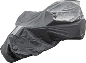 SEALEY STC01 Trike Cover - Large