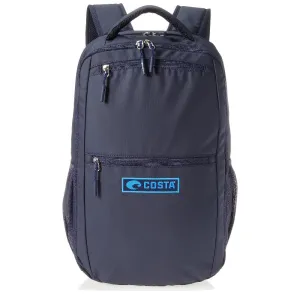 SEEKER 25L BACKPACK FQS900285 COSTA BAGS