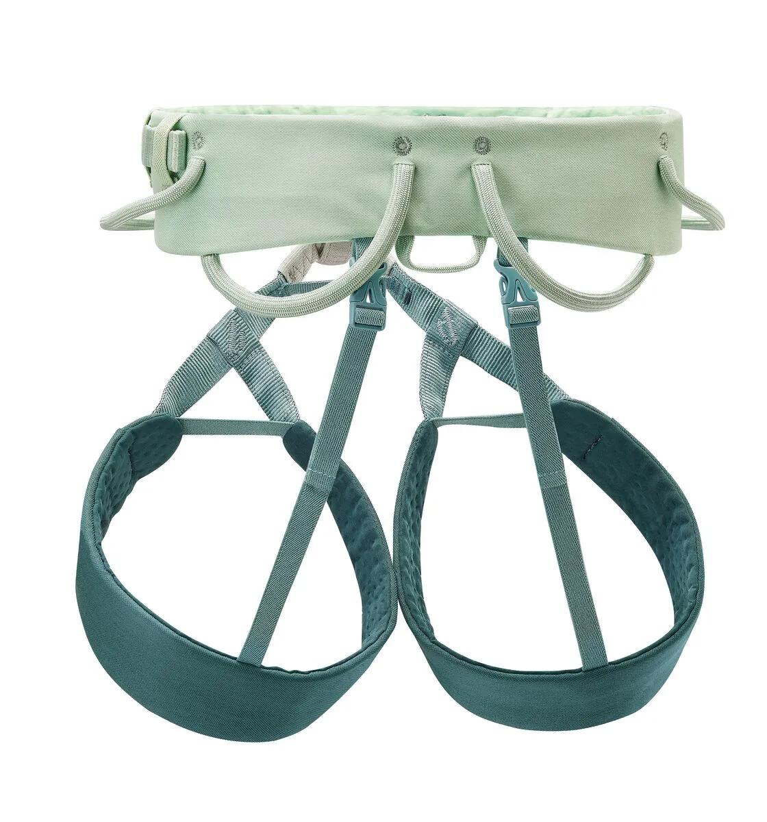 Selena Women's Harness