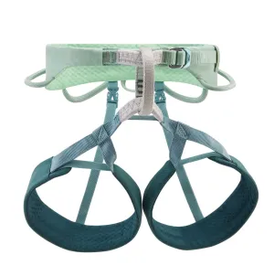 Selena Women's Harness
