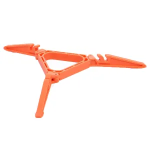 SHISPARE - Gas Canister Stand