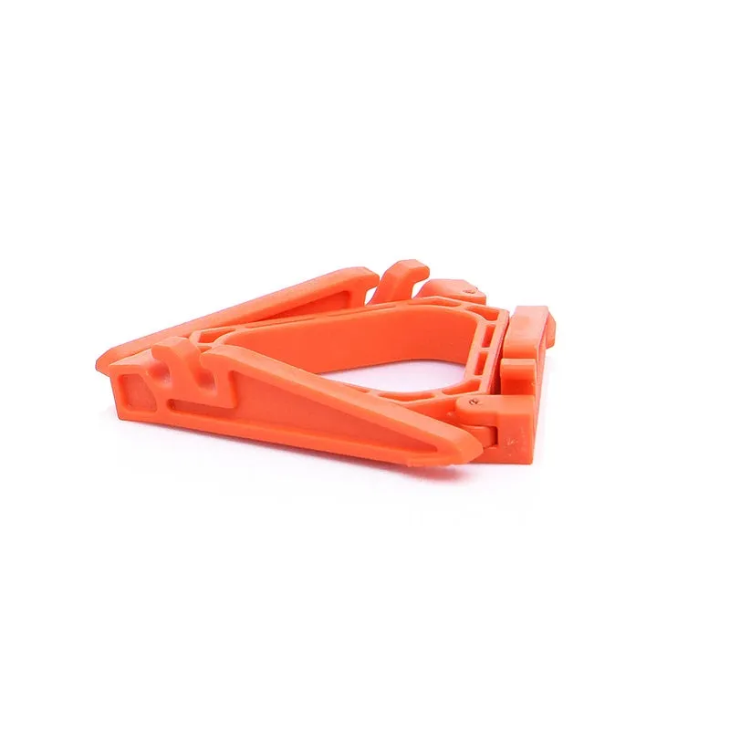 SHISPARE - Gas Canister Stand