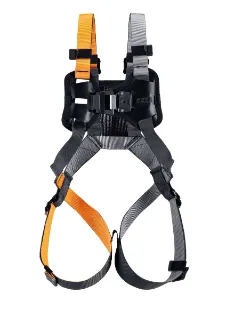 SIMBA PARK kids harness