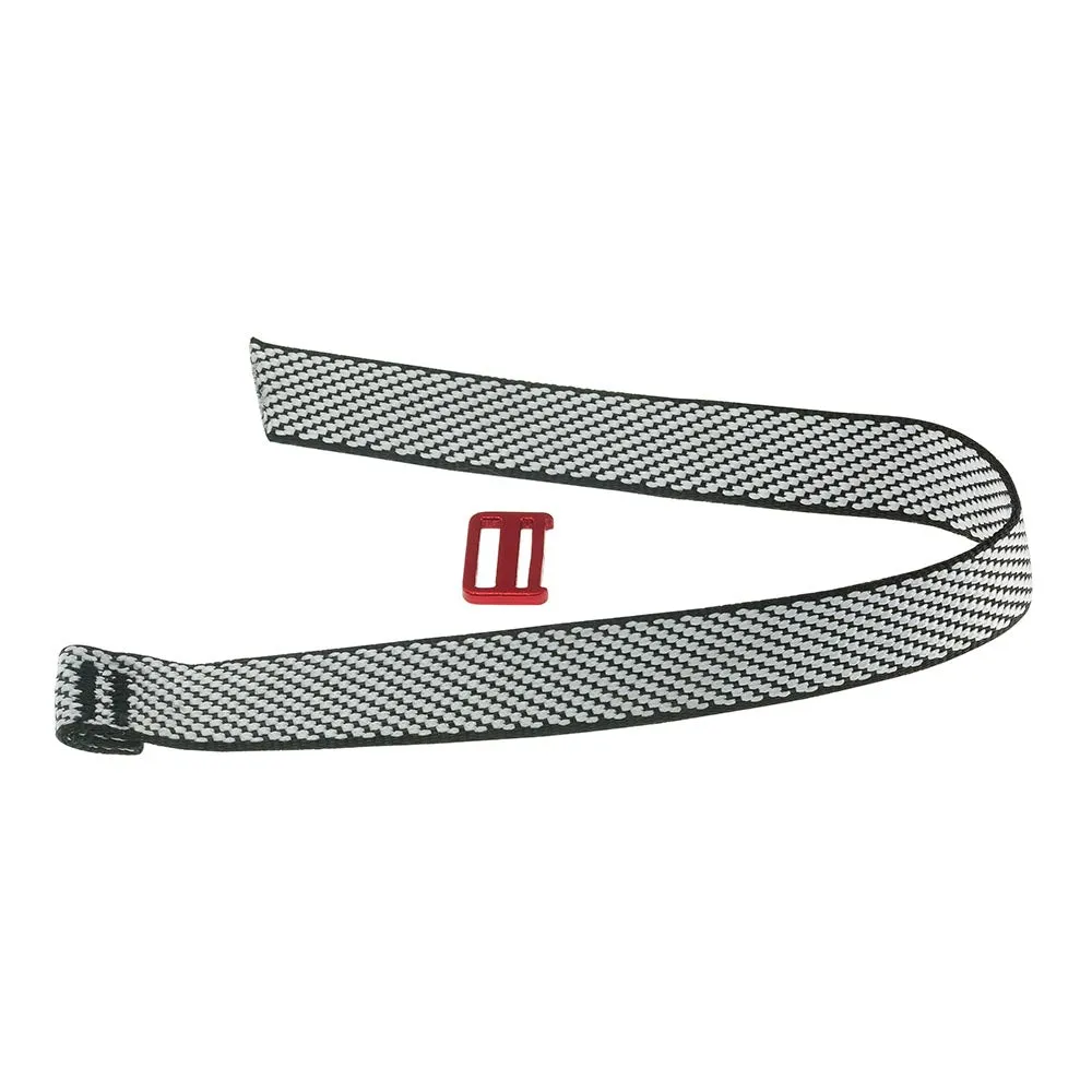 SKIMO DYNEEMA LINKING STRAPS