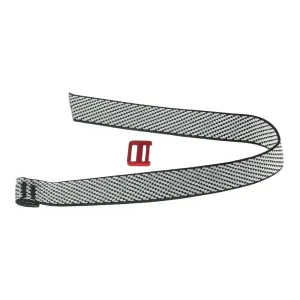 SKIMO DYNEEMA LINKING STRAPS