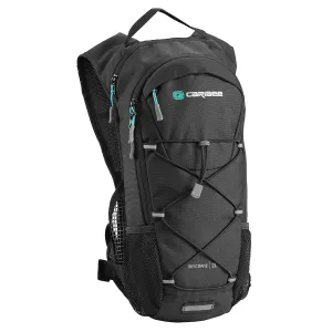 Skycrane 2LT Hydration Backpack Black