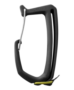 SM Clip L 3R
