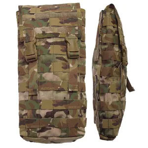 SORD Hydration Cover Multicam