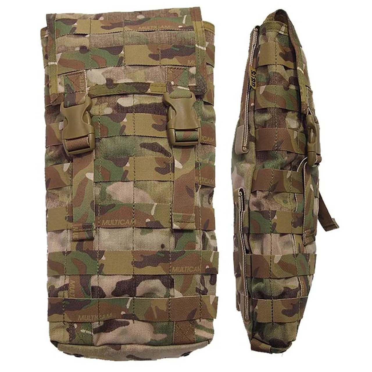 SORD Hydration Cover Multicam