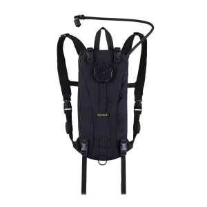 Source Tactical 3L Hydration Pack w/ Quick Connect