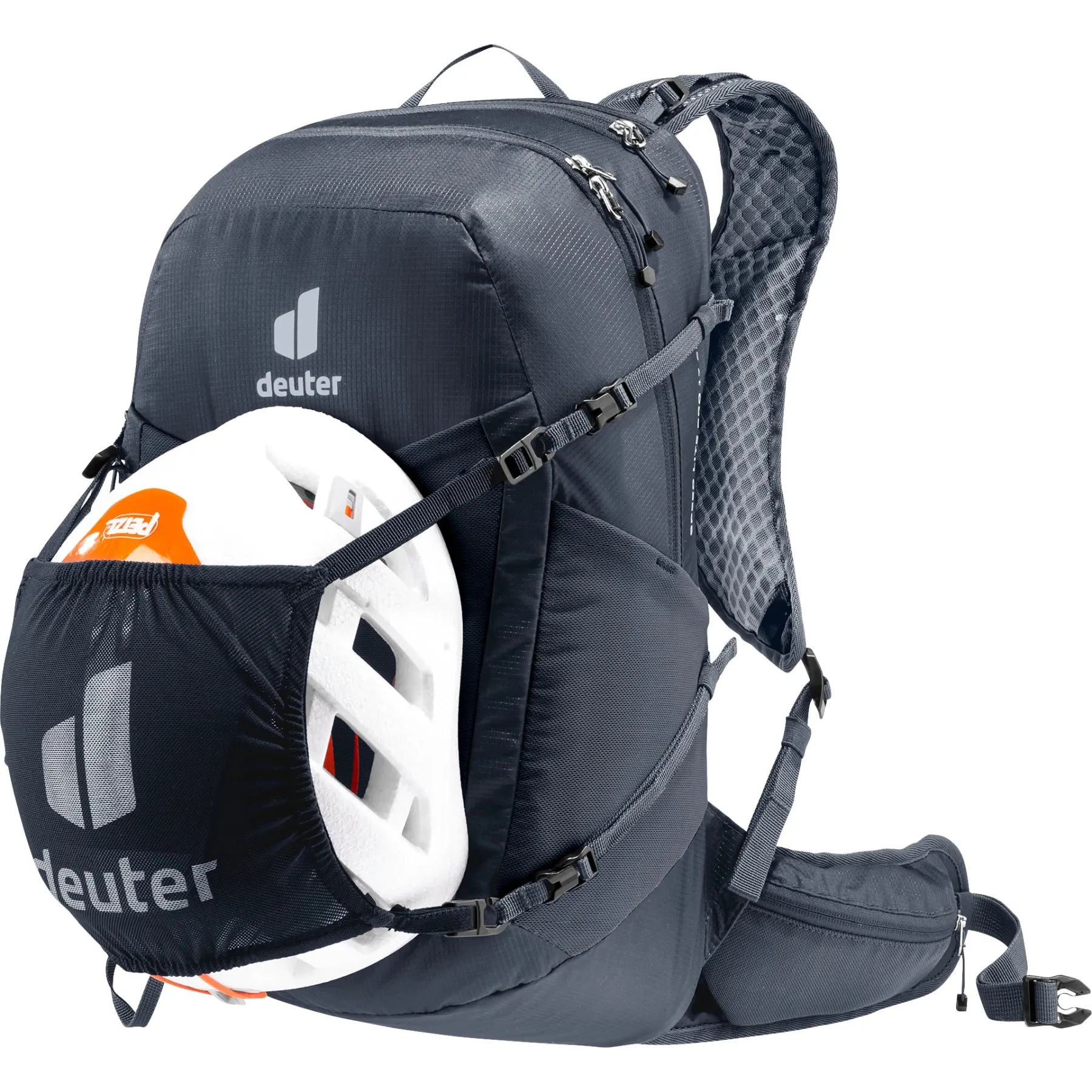 Speed Lite Pro 17 SL