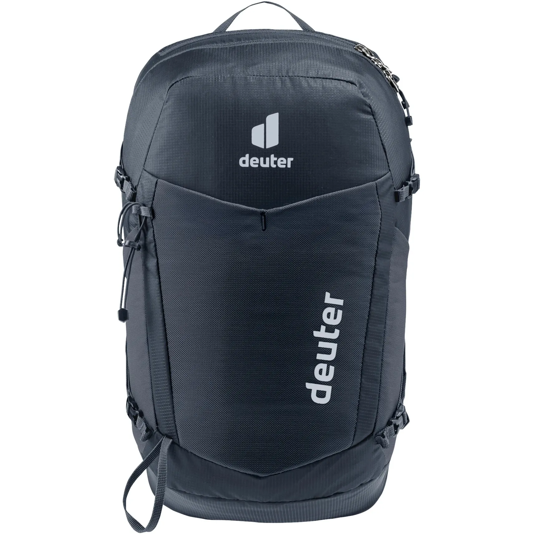 Speed Lite Pro 17 SL