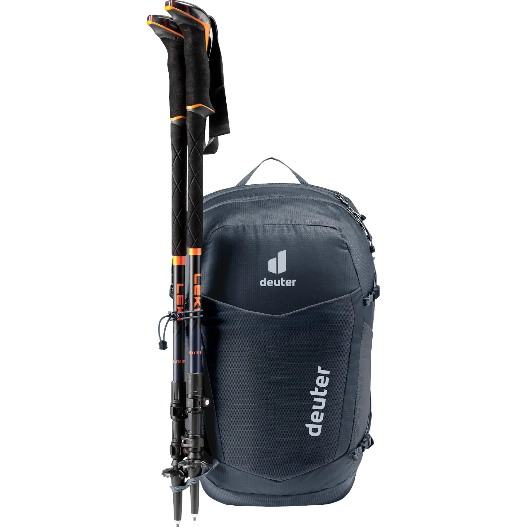 Speed Lite Pro 17 SL