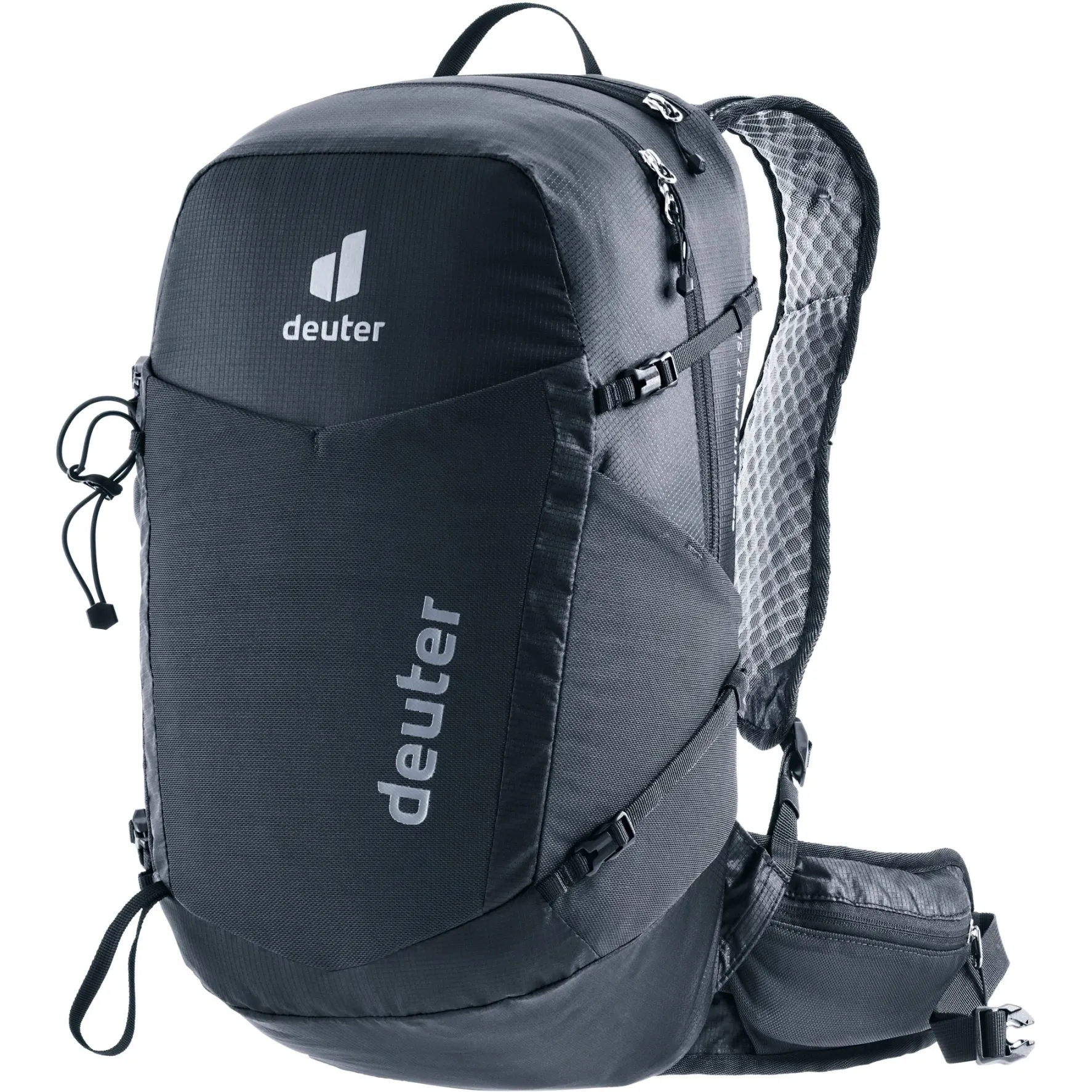 Speed Lite Pro 17 SL