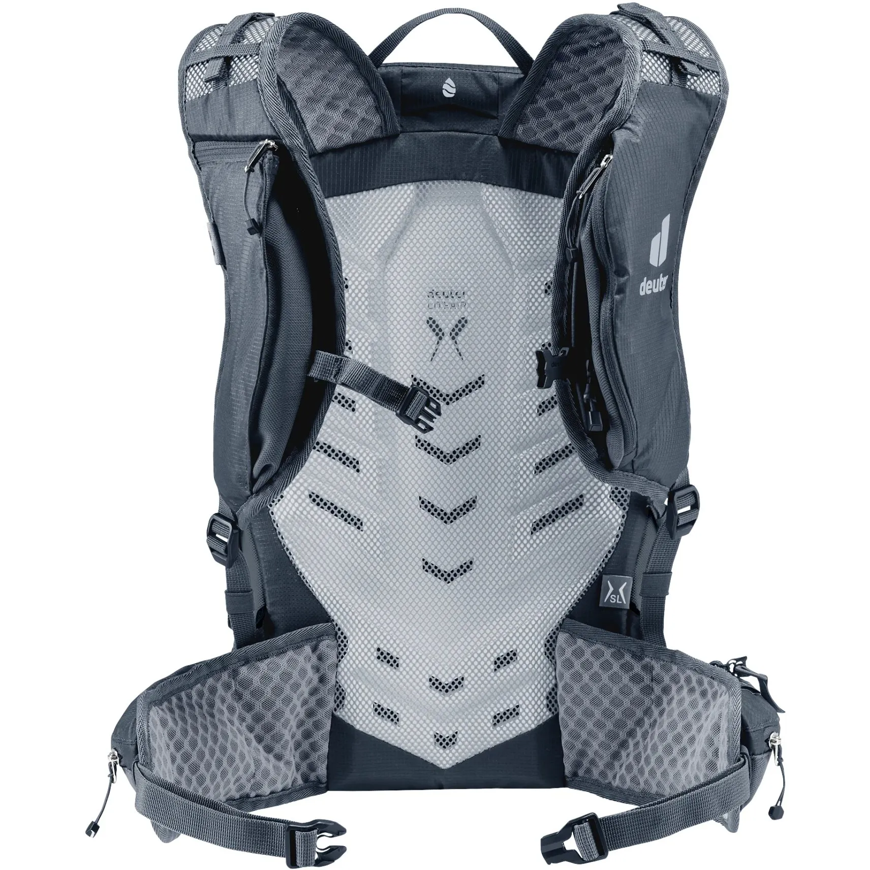 Speed Lite Pro 17 SL