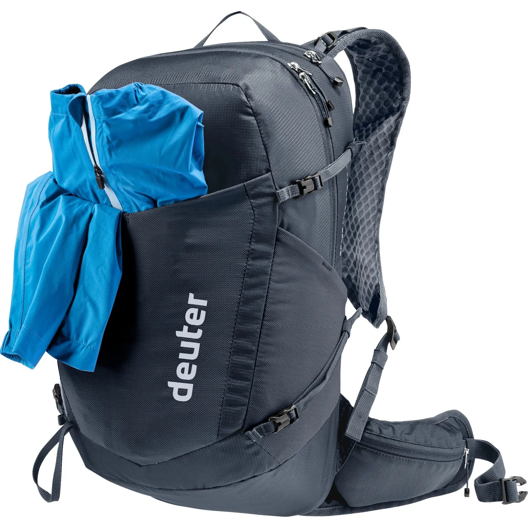 Speed Lite Pro 17 SL