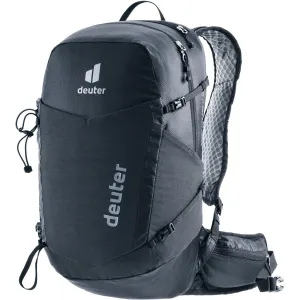 Speed Lite Pro 17 SL