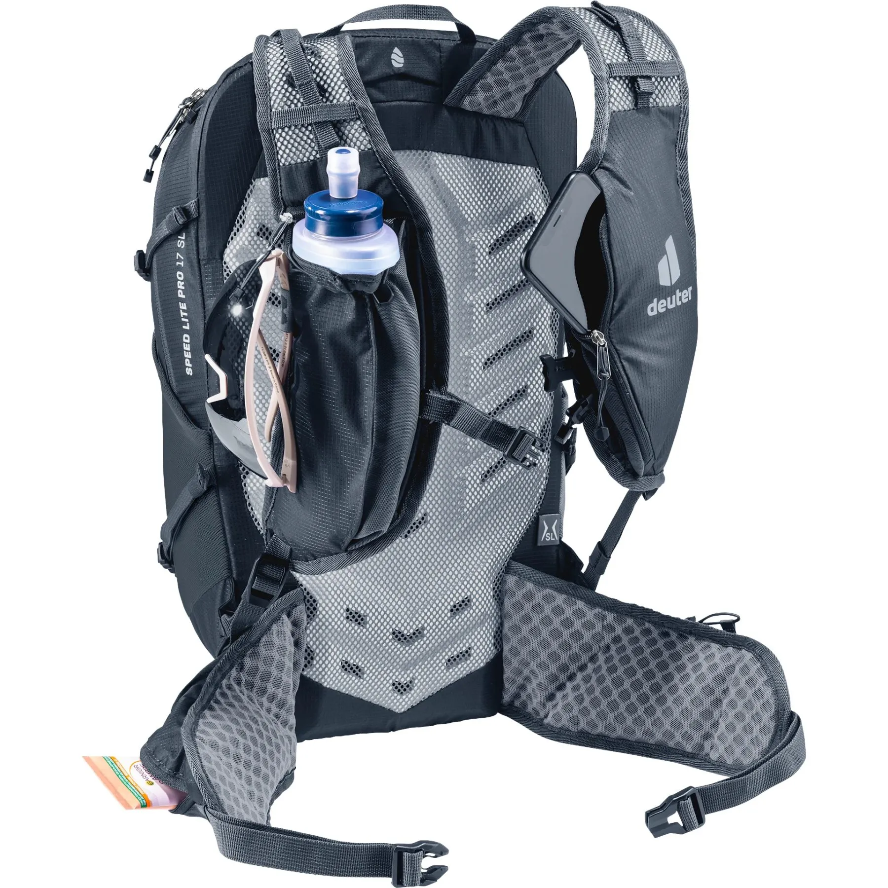 Speed Lite Pro 17 SL