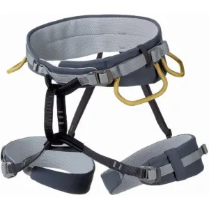 Spinel Harness