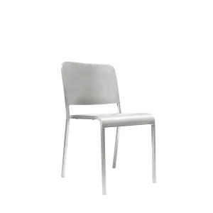 Stacking Chair 20-06