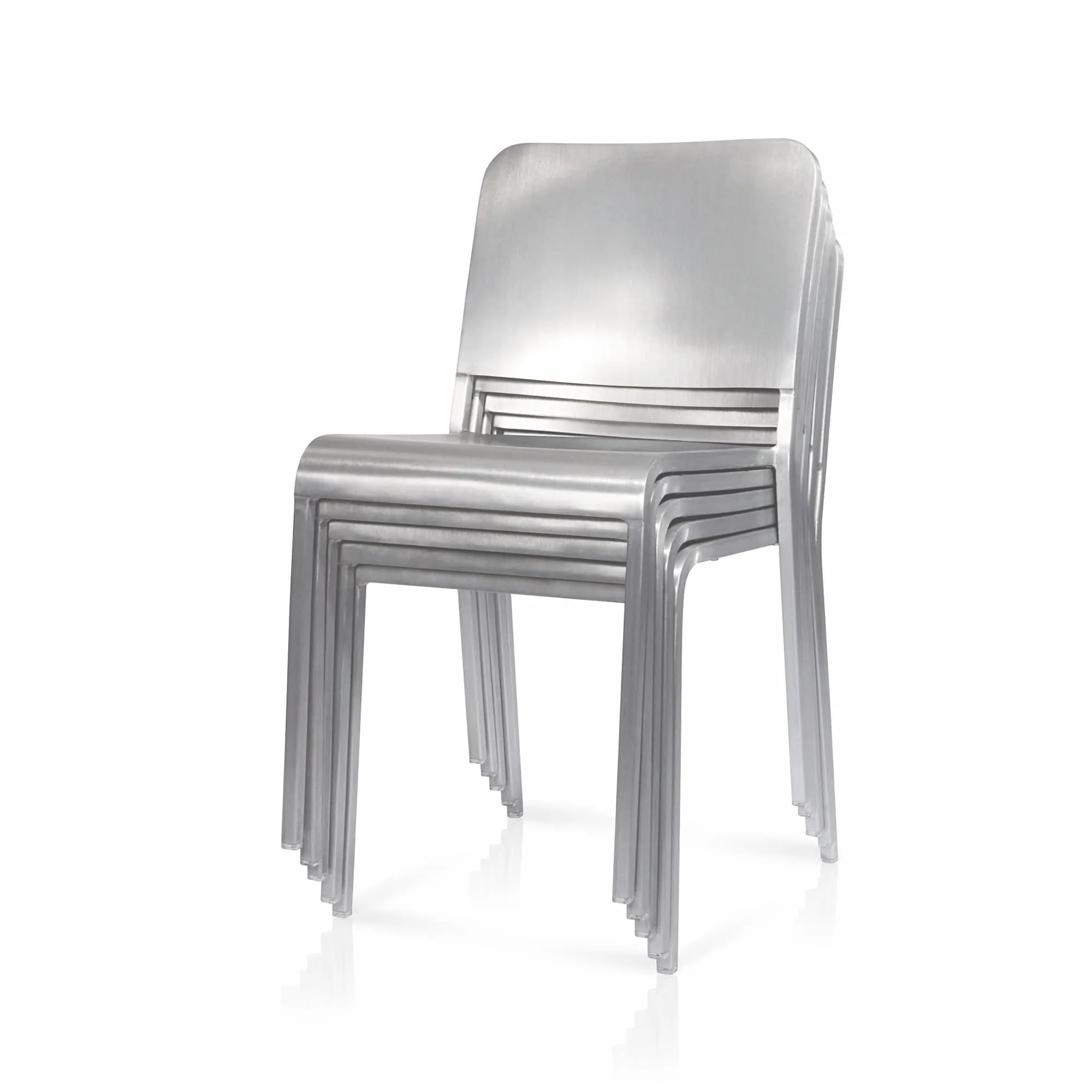 Stacking Chair 20-06