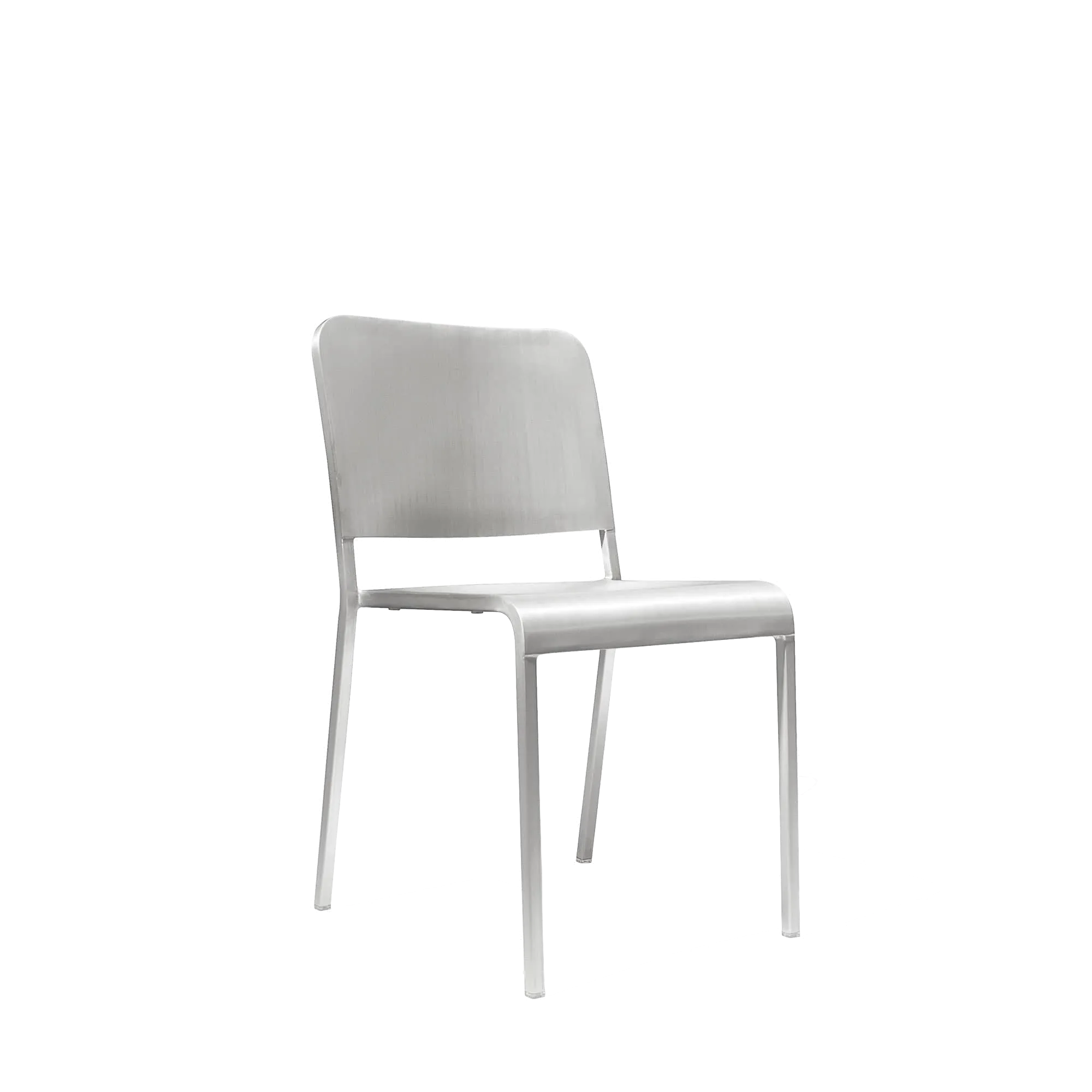 Stacking Chair 20-06