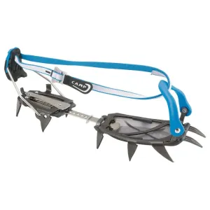 STALKER SEMI-AUTO CRAMPONS - 2022