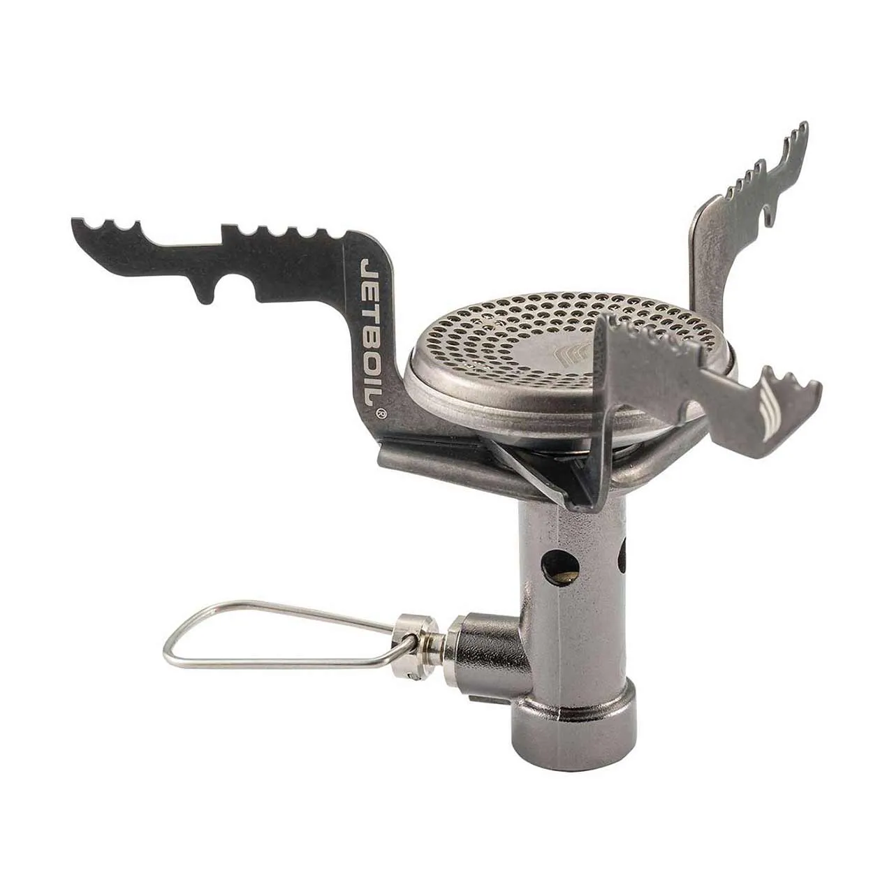 Stash Cooking System