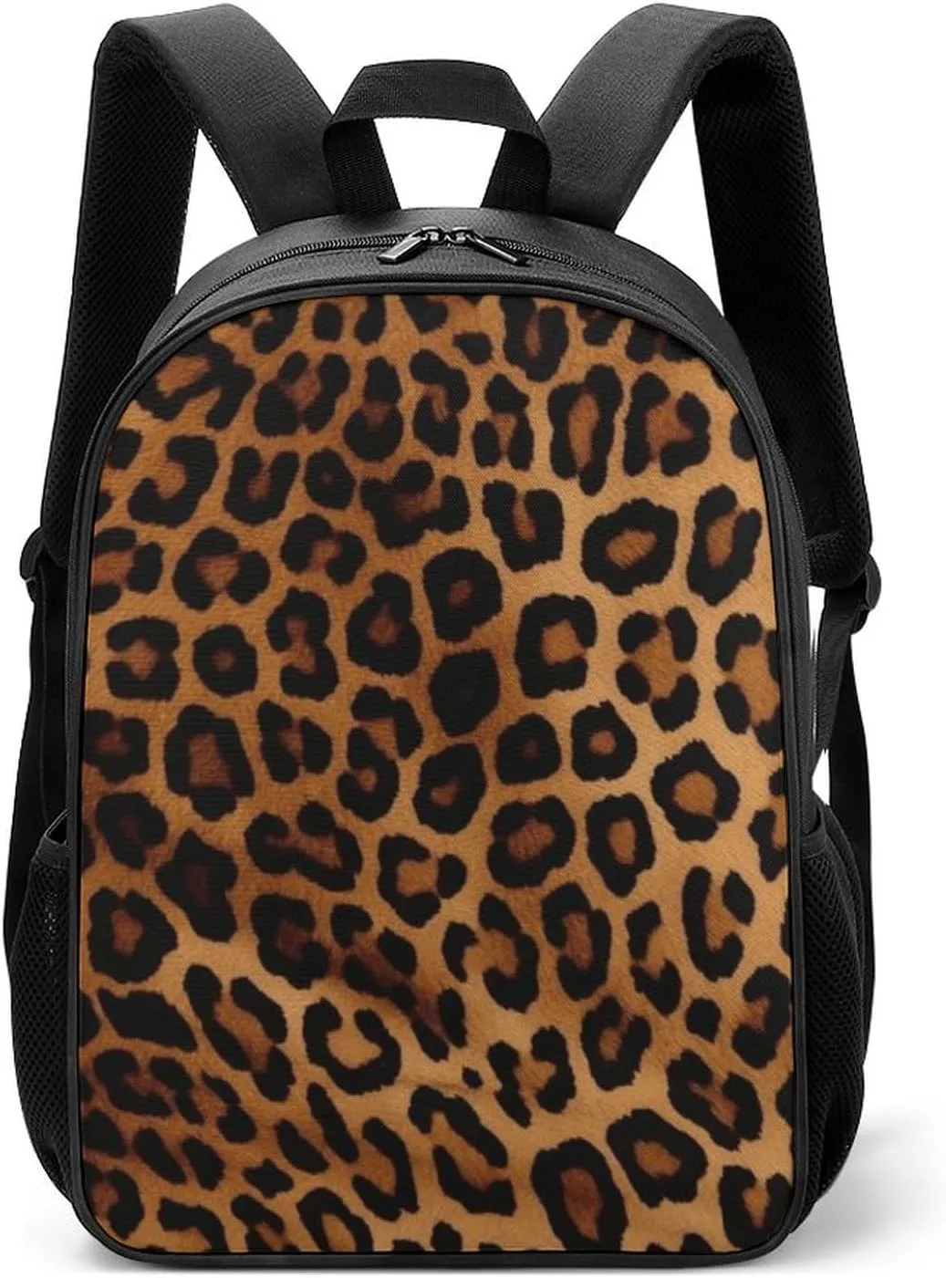 Stylish Backpack, Cool Cheetah Leopard Print Durable Backpack Travel Backpack Hiking Backpack Ergonomic Backpack Comfortable Backpack