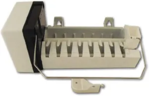 Supco Bare Modular Universal Ice Maker Replacement Part No. RIM900