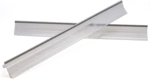 SureFit Tuck Tight for Chair (3 Strips)