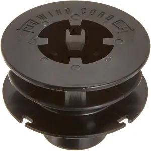 TANAKA Hitachi 6684811 Reel