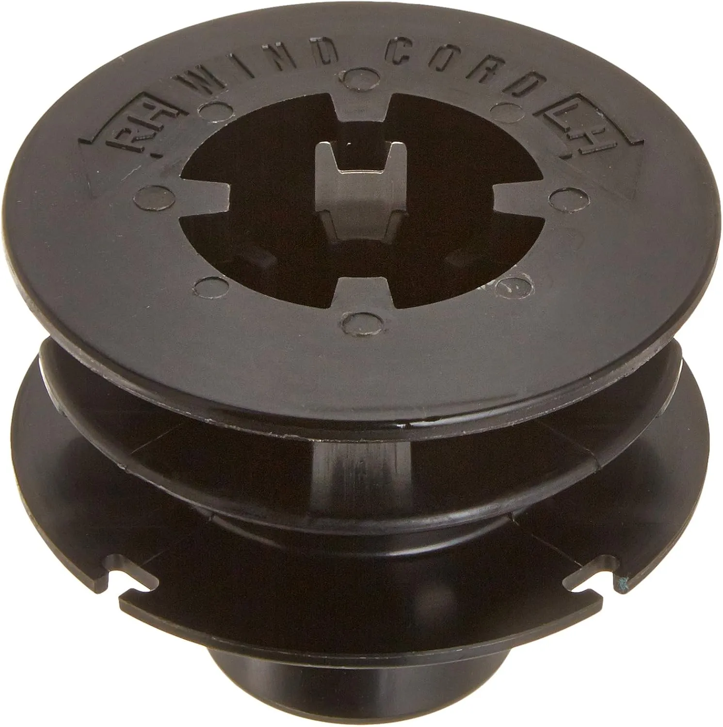 TANAKA Hitachi 6684811 Reel