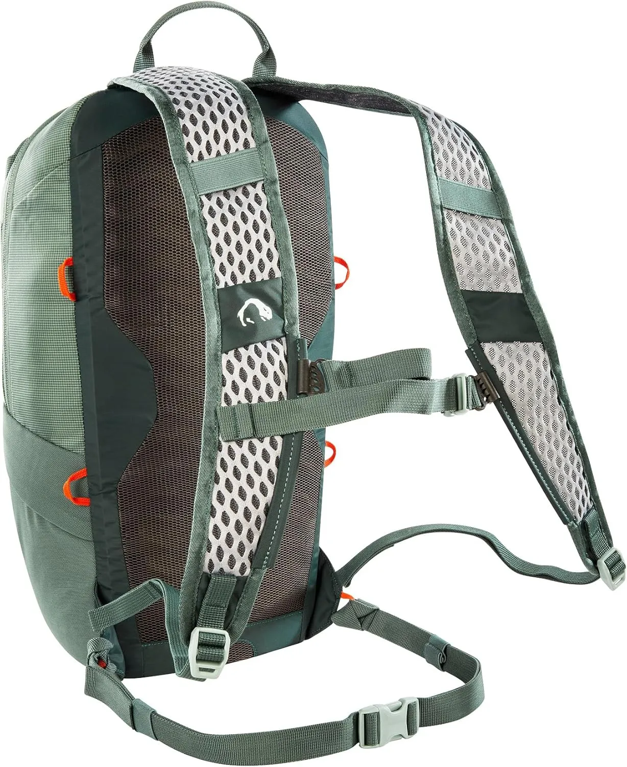 Tatonka Unisex Active Pack 15 Backpack