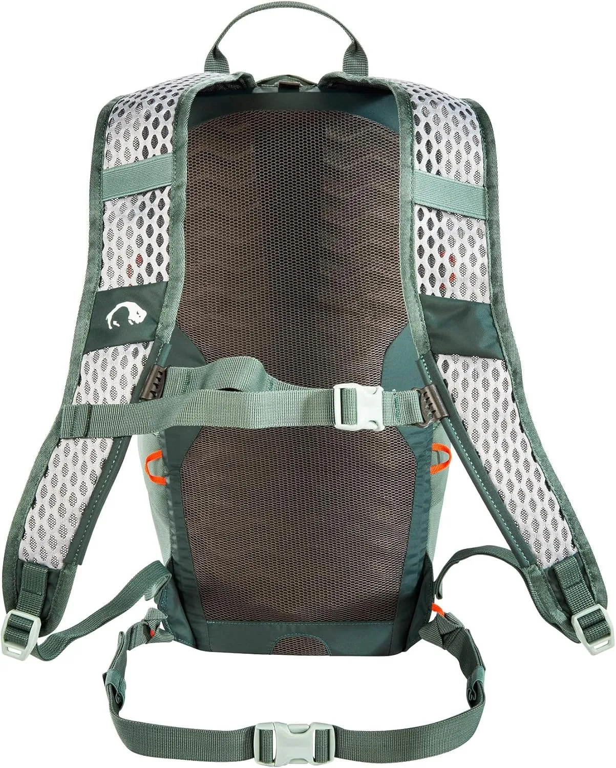 Tatonka Unisex Active Pack 15 Backpack