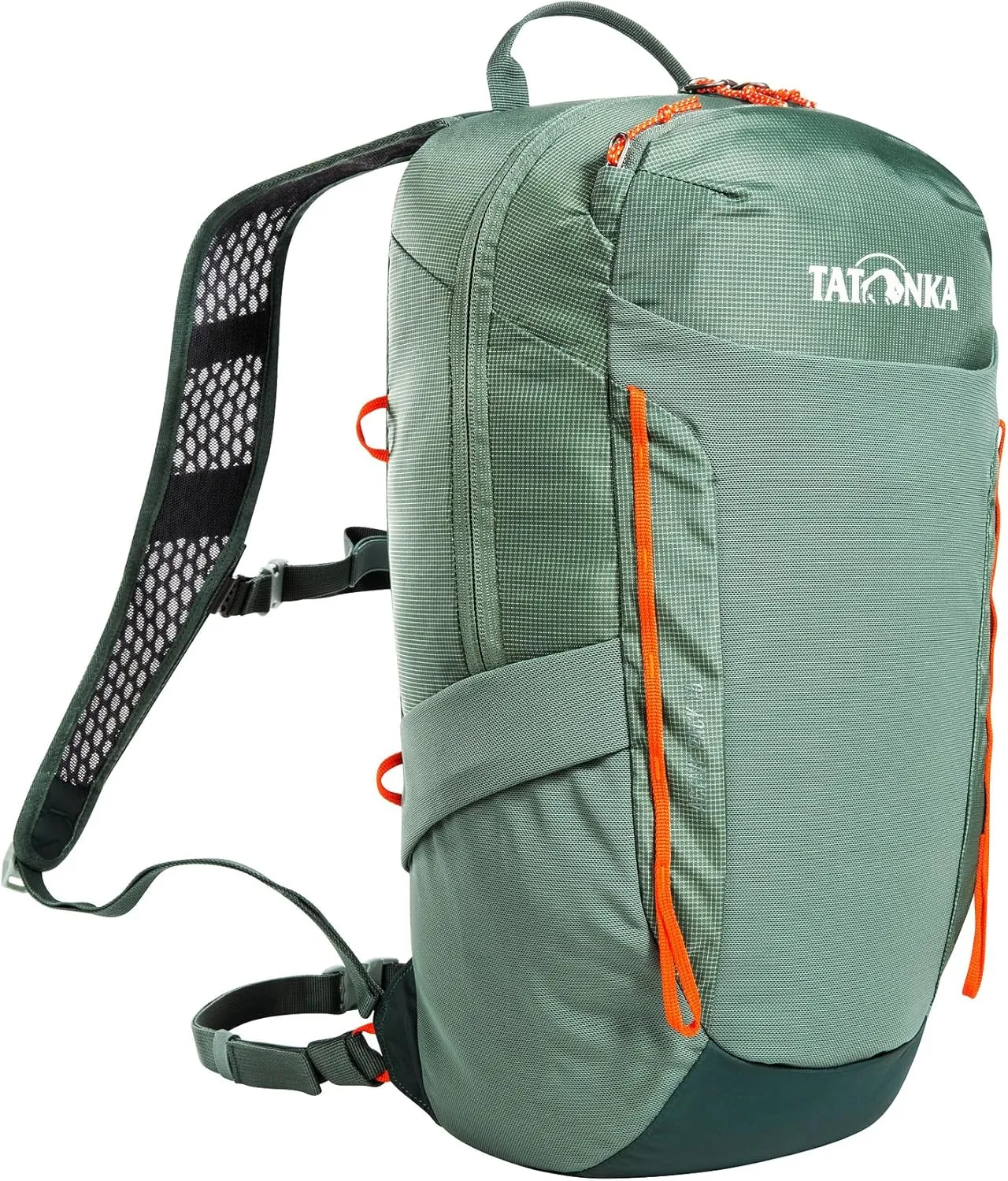 Tatonka Unisex Active Pack 15 Backpack