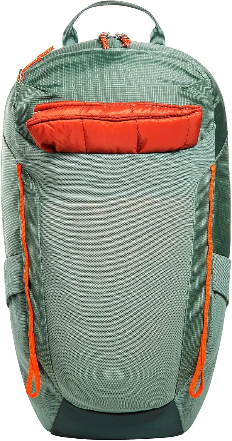 Tatonka Unisex Active Pack 15 Backpack