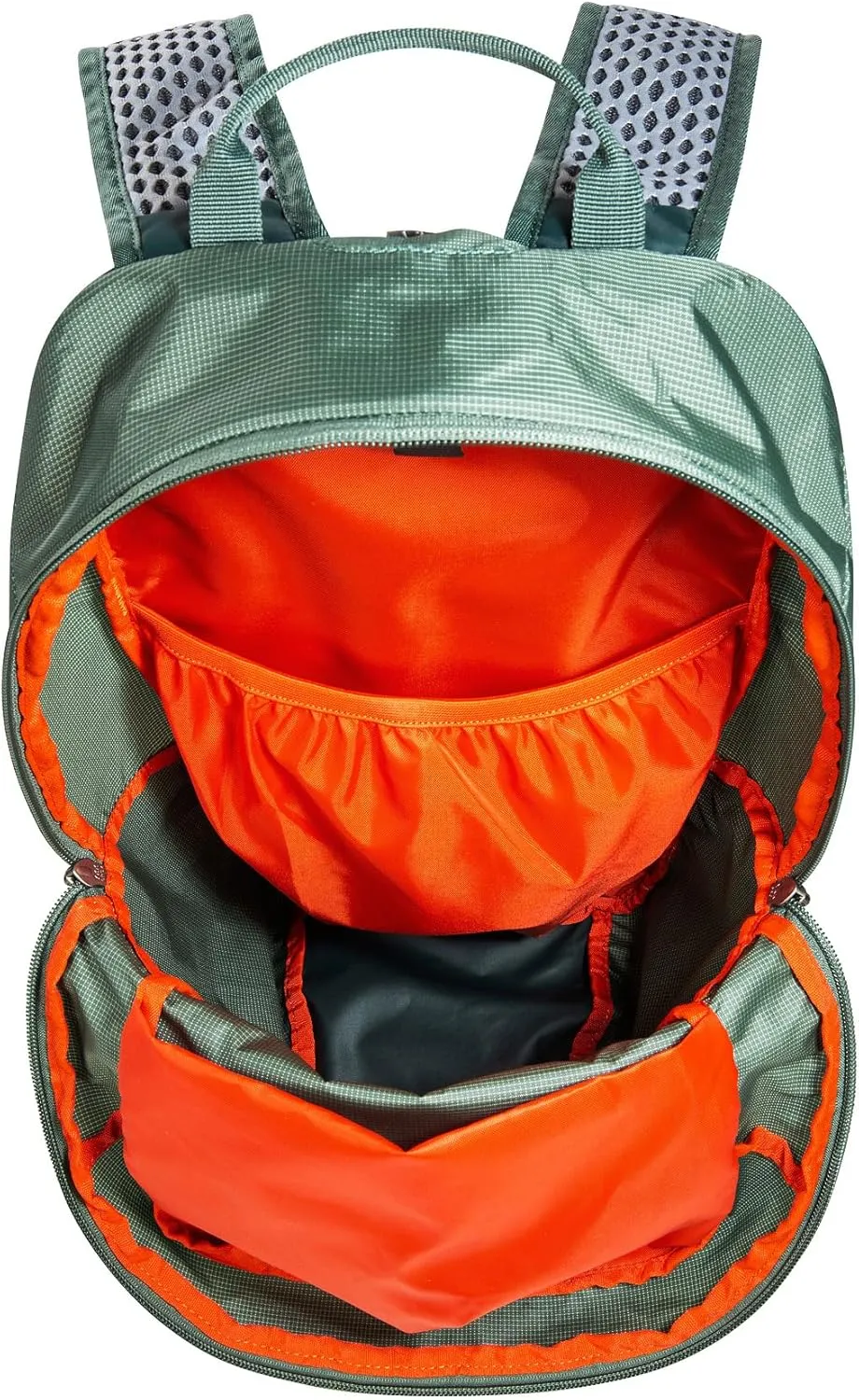 Tatonka Unisex Active Pack 15 Backpack