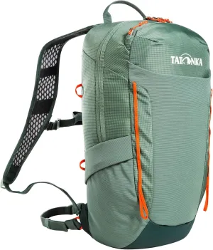 Tatonka Unisex Active Pack 15 Backpack