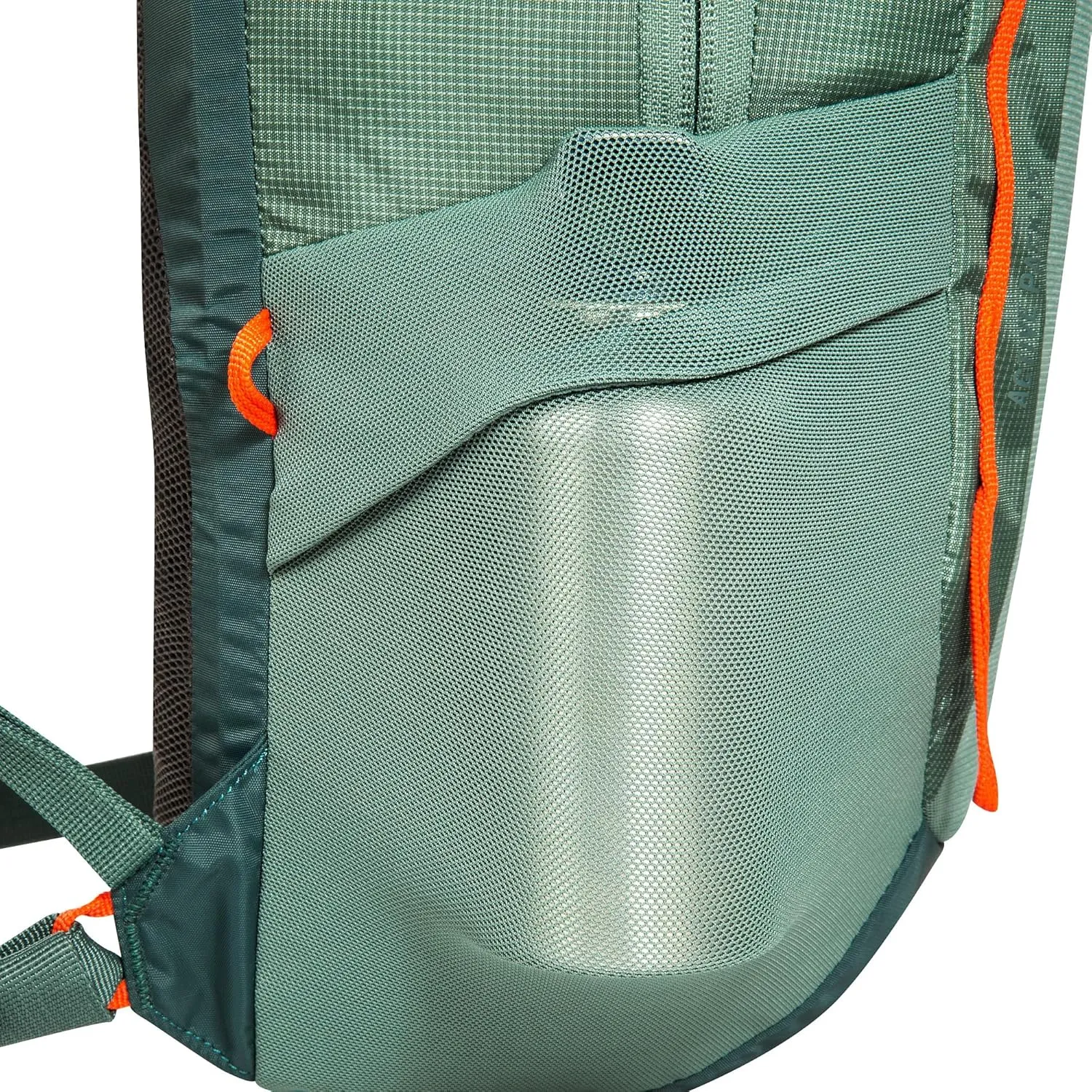 Tatonka Unisex Active Pack 15 Backpack