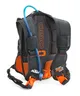 TEAM BAJA HYDRATION BACKPACK