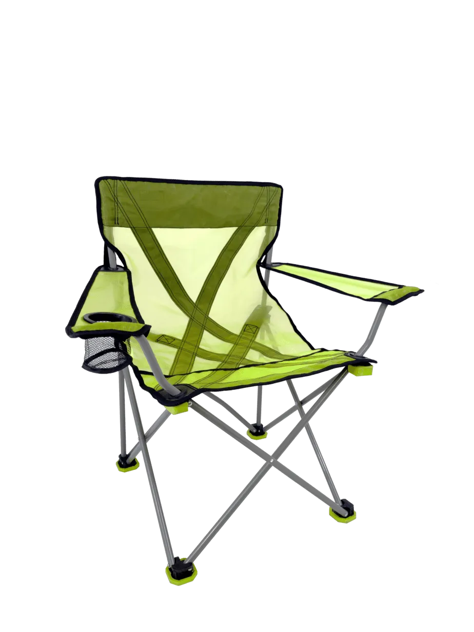 Teddy Chair
