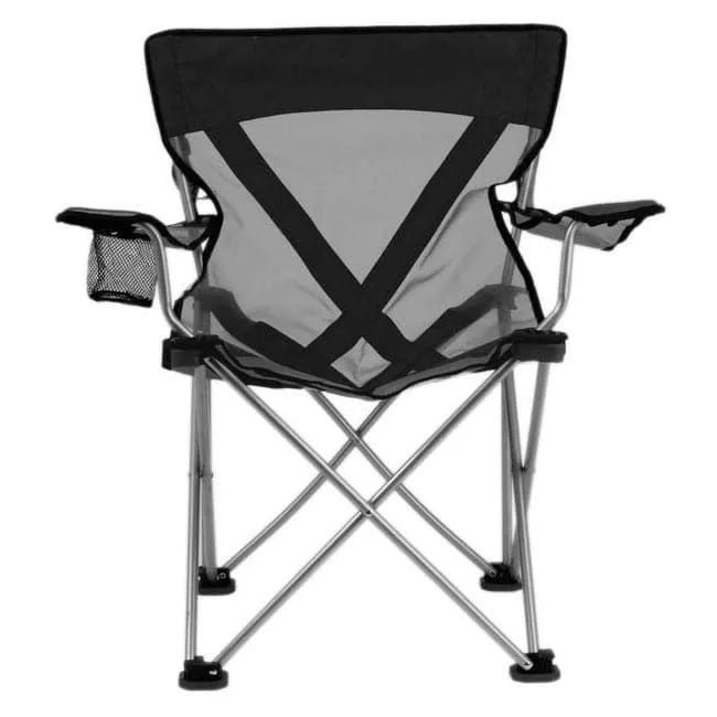 Teddy Chair