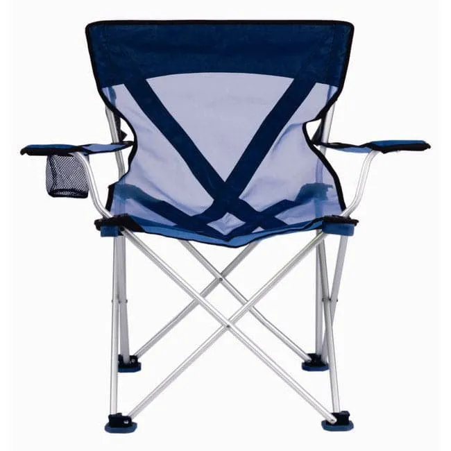 Teddy Chair